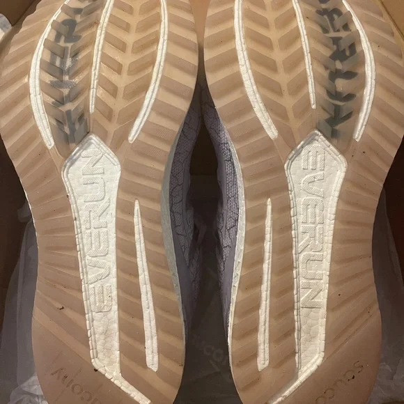 Women’s Saucony Freedom Iso 2, size 11.5 - Picture 7 of 7